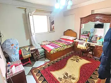 عقارات للبيع في ونجت، بولكلي، 100 متر