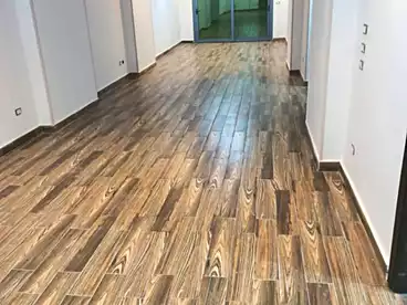 Administrative For rent in Mansour St., Manshiet Ain Helwan, 170 sqm