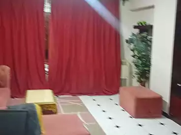 شقق مفروشة للإيجار في شارع أحمد فخري، مدينة نصر، 150 متر