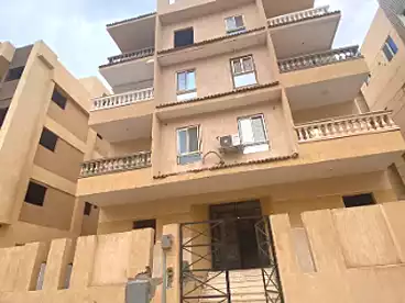 شقق للبيع في حي الأشجار - الحي المتميز، مدينة بدر، 400 متر