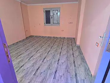 شقق للبيع في شارع احمد بدوي، المساكن الاقتصادية، 146 متر