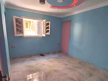 Apartments For sale in Street 16 El Eslah, El Falki, 125 sqm