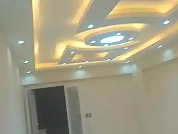 عقارات للبيع في شارع الحنفية، البيطاش، 90 متر