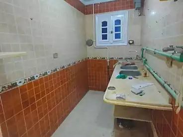 Apartments For sale in El Kholafaa El Rashdeen St., El Hanouvel, 90 sqm