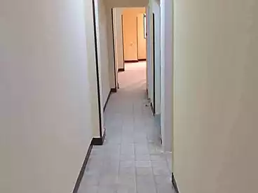 Apartments For sale in El Shams El Gedida City, Helwan, 125 sqm