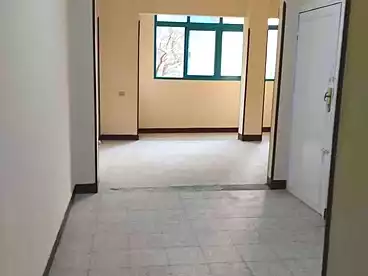 Apartments For sale in El Shams El Gedida City, Helwan, 125 sqm