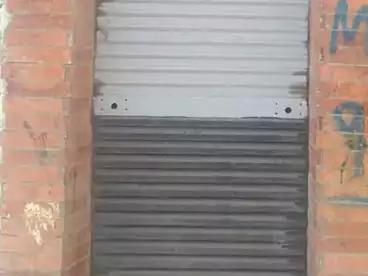 Shops For sale in Abd El Fattah El Talkhawy, El Bitash, 3 sqm