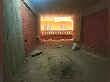 شقق للبيع في المريوطية، فيصل، 170 متر