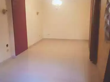 Apartments For rent in Mahmoud Khater St., Helwan, 150 sqm