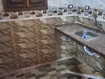 Apartments For sale in Kasr Al Quiri St, El Hanouvel, 80 sqm