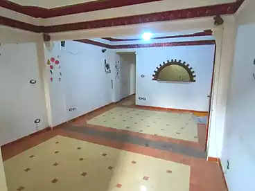 Apartments For sale in El Falki, El Seyouf, 85 sqm