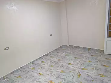 شقق للبيع في شارع 16 الاصلاح، الفلكي، 85 متر