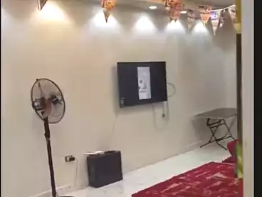 شقق للبيع في شارع 27، النزهة 2، 150 متر