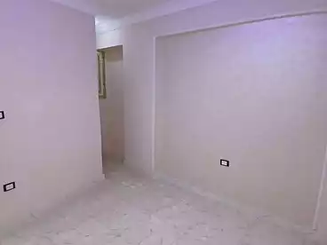 شقق للبيع في شارع ريتش هوم، الهانوفيل، 100 متر