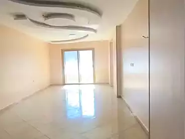 مكاتب للإيجار في المريوطية، الهرم، 160 متر