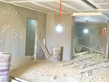 شقق للبيع في المجاوره الرابعه، المنطقة الرابعة، 250 متر