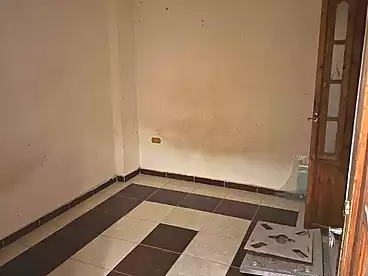 Apartments For sale in Mostafa Kamel St., New Miami, 70 sqm