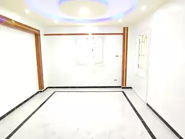 Apartments For sale in El Kilo 21, Al Agamy, 100 sqm