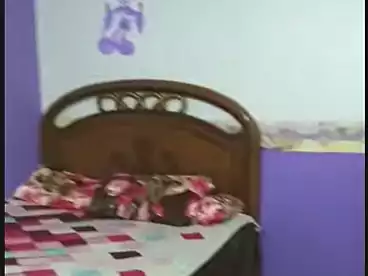 شقق للبيع في المطرية، القاهرة الكبرى، 80 متر