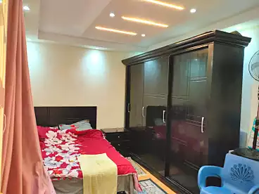 Apartments For sale in Street 16 El Eslah, El Falki, 75 sqm