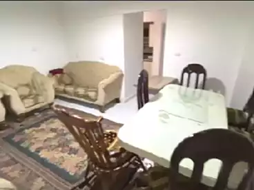 شقق للبيع في حلوان، القاهرة الكبرى، 100 متر