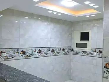 شقق للبيع في شارع المجزر الالي، اللبيني، 150 متر