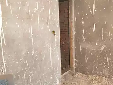 Apartments For sale in El Naam, Ain Shams, 165 sqm