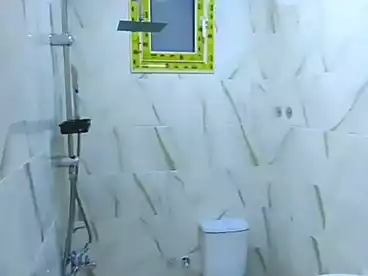 Apartments For sale in 10th Of Ramadan St., Sidi Beshr Qebli, 85 sqm