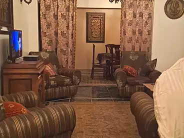 Properties For sale in Faisal, Greater Cairo, 145 sqm