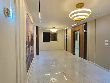 شقق للبيع في اللبيني، الهرم، 170 متر