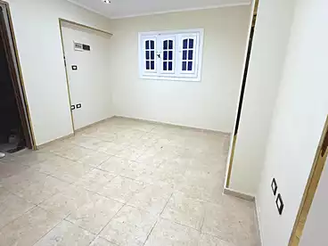 Apartments For sale in Street 16 El Eslah, El Falki, 100 sqm
