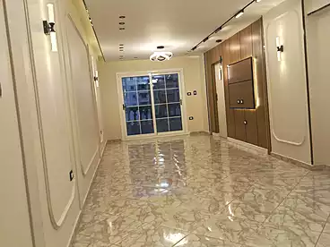 شقق للبيع في أبو يوسف، العجمي، 125 متر