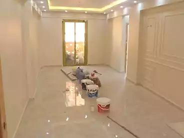 عقارات للبيع في أبو يوسف، العجمي، 130 متر