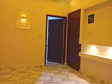 For sale in El Salam St., El Khsos, 65 sqm