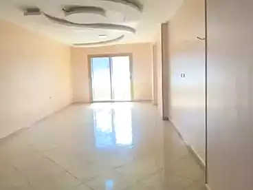 Offices For rent in El Mariotia, El Haram, 160 sqm