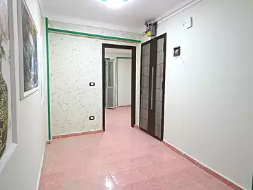 Apartments For sale in El Falki, El Seyouf, 80 sqm