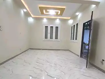 فيلا منفصلة للبيع في شارع الحنفية، البيطاش، 240 متر