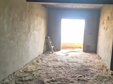 Apartments For sale in Shoubra, Greater Cairo, 125 sqm