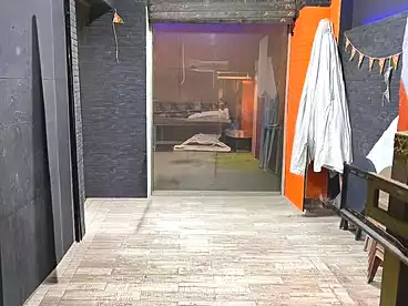 Cafe For sale in Sidi Beshr Bahri, Sidi Bishr, 25 sqm