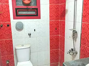 Apartments For sale in El Falki, El Seyouf, 100 sqm