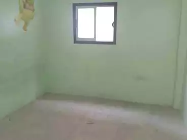 شقق للبيع في شارع السلام، الهانوفيل، 85 متر