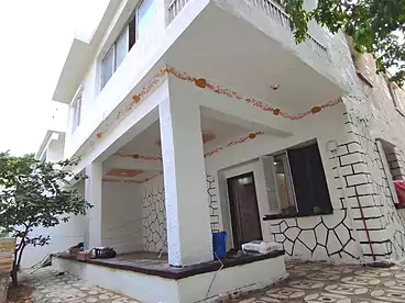 Villas For sale in El Hanafeya St., El Bitash, 240 sqm
