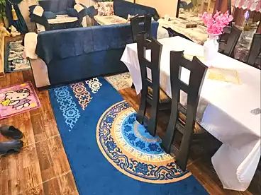 Apartments For sale in Sidi Bishr, Alexandria, 110 sqm
