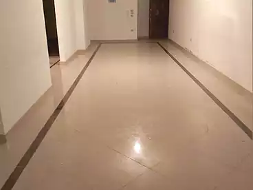 Apartments For rent in Zezenia, Alexandria, 175 sqm