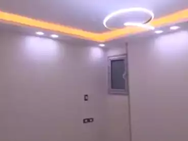 شقق للبيع في شارع 27، النزهة 2، 150 متر