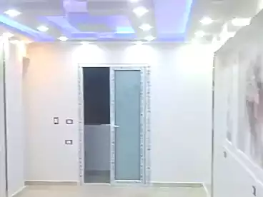 شقق للبيع في شارع 27، النزهة 2، 140 متر