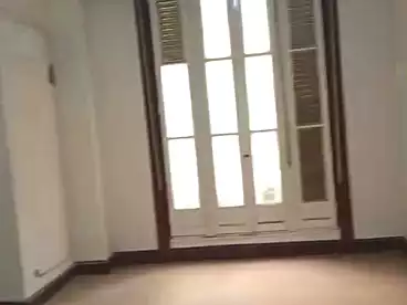 For rent in Kasr Al Nile St., Qasr El Nil, 300 sqm