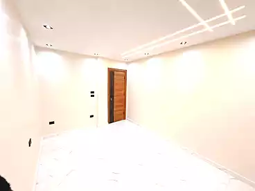 شقق للبيع في كامب شيزار، الاسكندرية، 80 متر