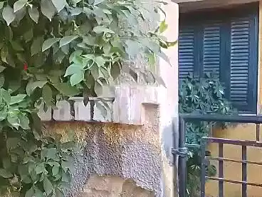 شقق للبيع في مناطق فرعية بالدقي، الدقي، 120 متر