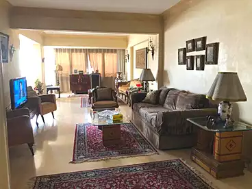 شقق للبيع في مناطق فرعية بالمهندسين، المهندسين، 200 متر